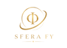 SPHERAFY - Home